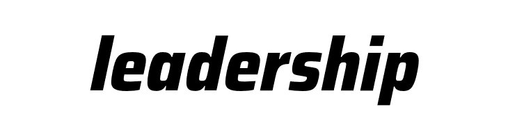 Saira SemiCondensed ExtraBold Italic  Free Fonts Download