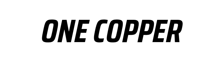 Saira Condensed Bold Italic  Free Fonts Download