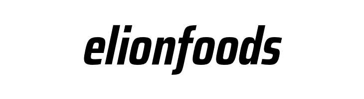 Saira Condensed Bold Italic  Free Fonts Download