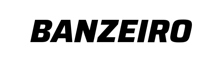 Saira ExtraBold Italic  Free Fonts Download