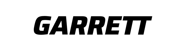 Saira ExtraBold Italic  Free Fonts Download