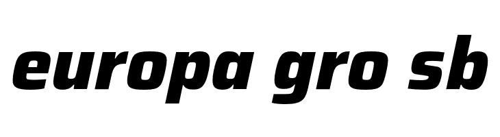 Saira ExtraBold Italic  Free Fonts Download