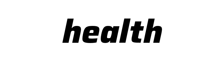 Saira ExtraBold Italic  Free Fonts Download