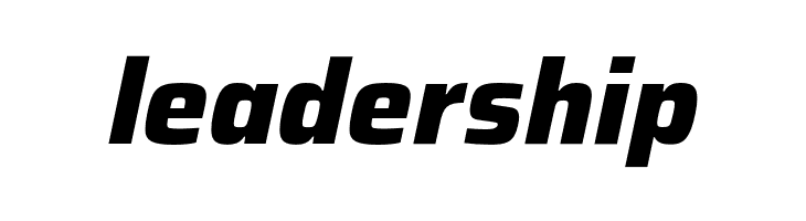 Saira ExtraBold Italic  Free Fonts Download