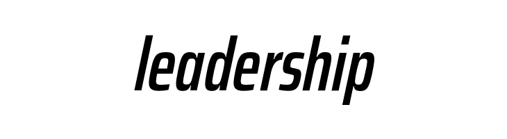 Saira ExtraCondensed SemiBold Italic  Free Fonts Download