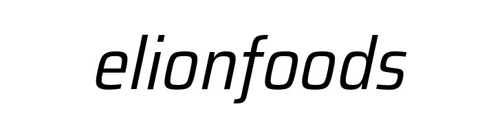 Saira SemiCondensed Italic  Free Fonts Download