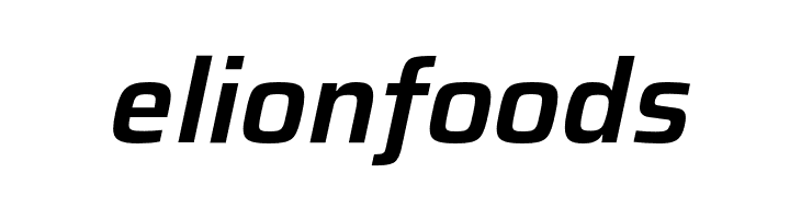 Saira SemiBold Italic  Free Fonts Download
