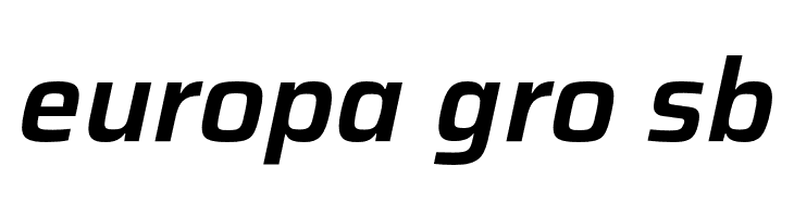 Saira SemiBold Italic  Free Fonts Download
