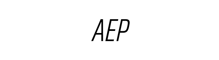 Saira ExtraCondensed Light Italic  Free Fonts Download