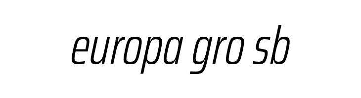 Saira ExtraCondensed Light Italic  Free Fonts Download