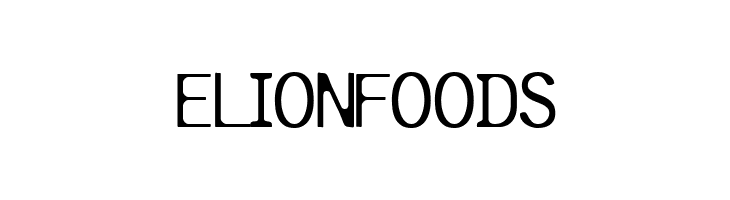 Pure-LightCap  Free Fonts Download