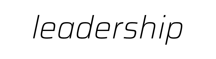 Saira ExtraLight Italic  Free Fonts Download