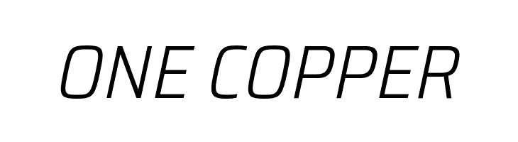 Saira SemiCondensed Light Italic  Free Fonts Download