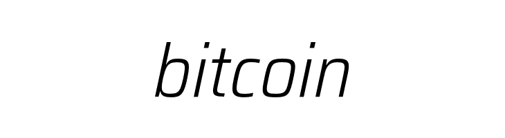 Saira SemiCondensed Light Italic  Free Fonts Download