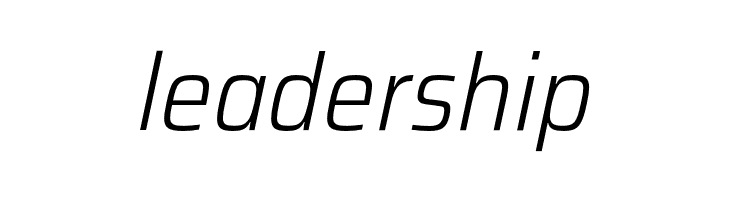 Saira SemiCondensed Light Italic  Free Fonts Download