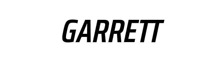 Saira Condensed SemiBold Italic  Free Fonts Download