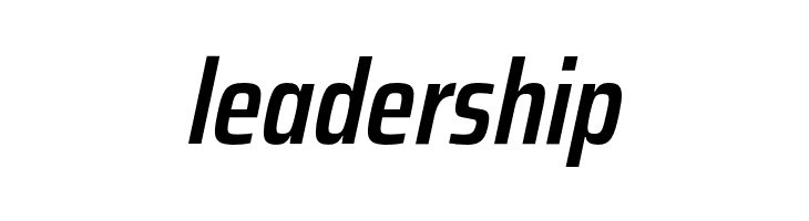 Saira Condensed SemiBold Italic  Free Fonts Download