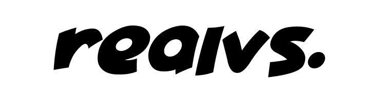 Lovely Cute Italic  Free Fonts Download