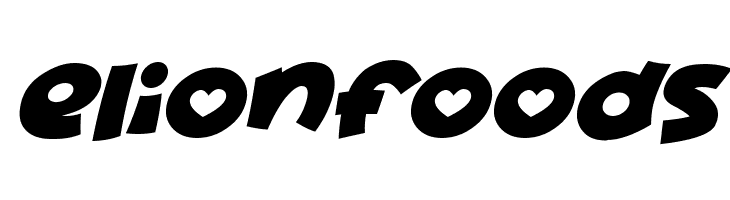 Lovely Cute Italic  Free Fonts Download