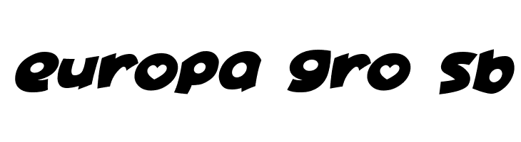 Lovely Cute Italic  Free Fonts Download