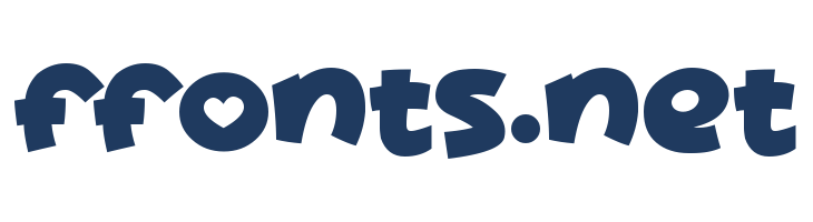 Lovely Cute font — Lorem ipsum body text preview