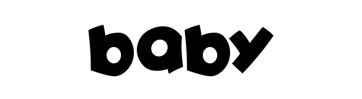 Lovely Cute  Free Fonts Download