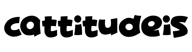 Lovely Cute  Free Fonts Download