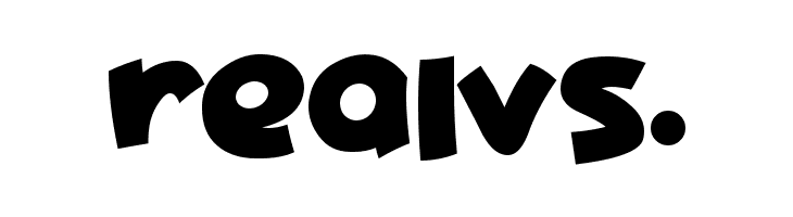 Lovely Cute  Free Fonts Download