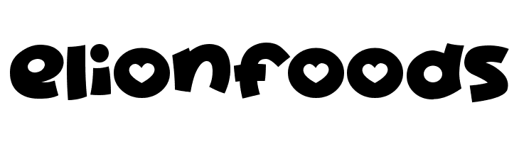 Lovely Cute  Free Fonts Download