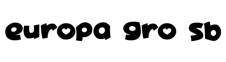 Lovely Cute  Free Fonts Download