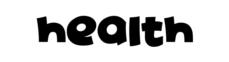 Lovely Cute  Free Fonts Download