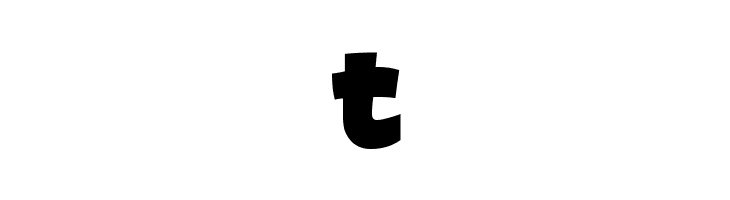 Lovely Cute  Free Fonts Download