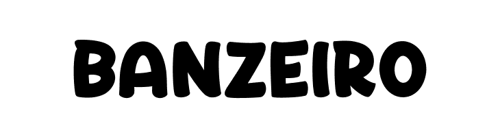 Blues Smile  Free Fonts Download