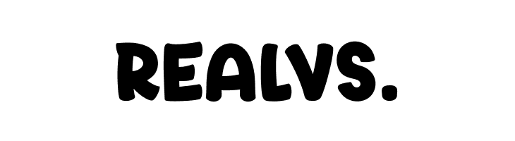 Blues Smile  Free Fonts Download