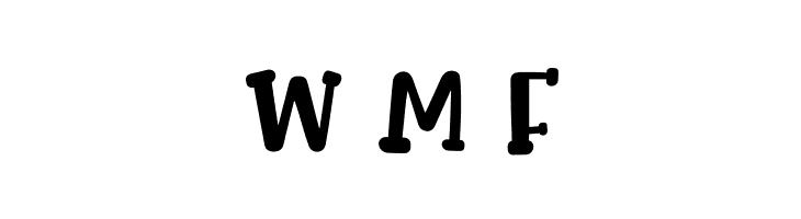 CLOSER  Free Fonts Download