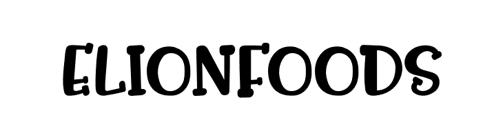 CLOSER  Free Fonts Download