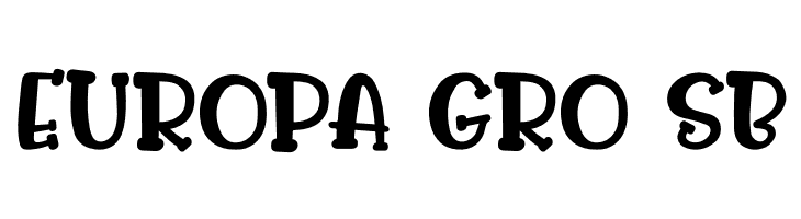 CLOSER  Free Fonts Download