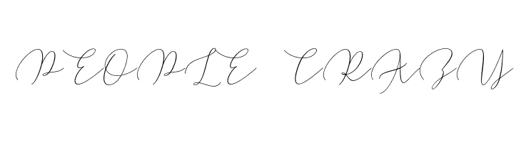 WaltyScript  Free Fonts Download