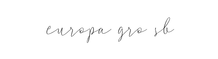 WaltyScript  Free Fonts Download