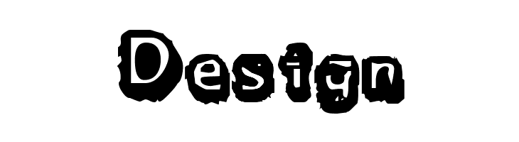 there goes the neighborhood  Free Fonts Download