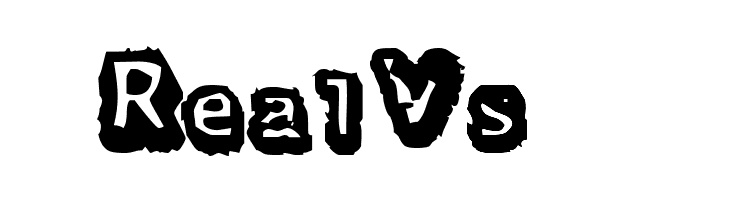 there goes the neighborhood  Free Fonts Download