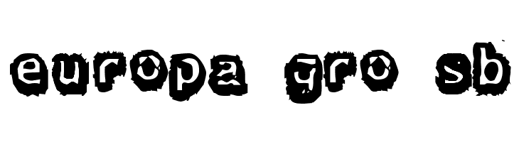 there goes the neighborhood  Free Fonts Download