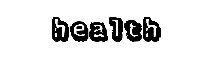 there goes the neighborhood  Free Fonts Download