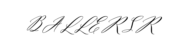 MiolletaScript  Free Fonts Download