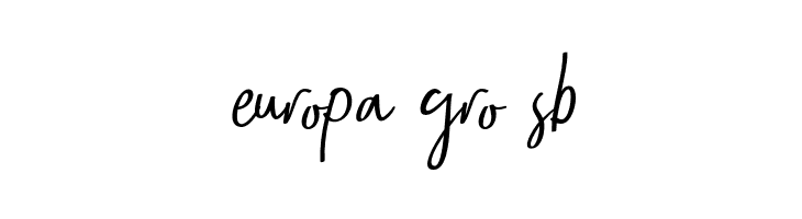 NatthalieSignature  Free Fonts Download