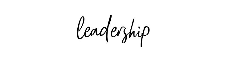 NatthalieSignature  Free Fonts Download