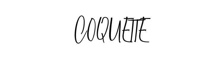 diraliaDafont  Free Fonts Download