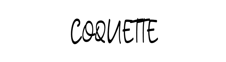 LosteraDemo  Free Fonts Download