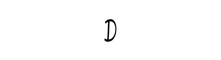 LosteraDemo  Free Fonts Download