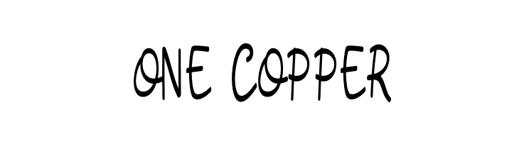 LosteraDemo  Free Fonts Download